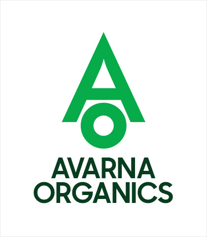 About - Avarna Organics