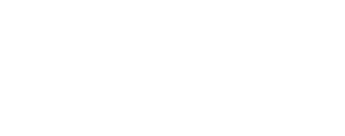 Avarna Organics - Manufacturers of Chemicals