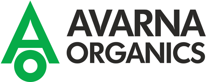 Avarna Organics - Manufacturers of Chemicals